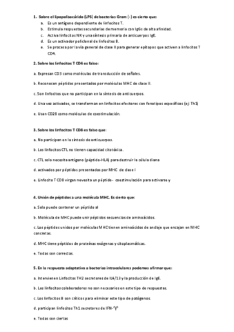 test-inmuno-junio-23.pdf