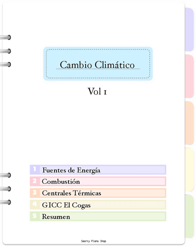 Cambio-Climatico-Volumen-1.pdf