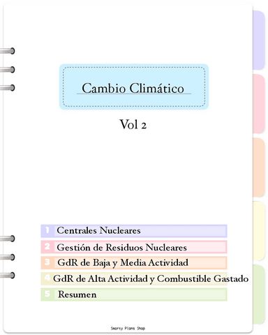 Cambio-Climatico-Volumen-2.pdf