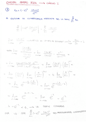 examen-calculo-1-enero-23.pdf