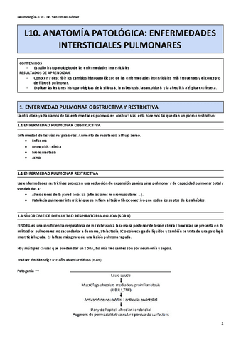 L10.-AP-EPIntersticiales.pdf