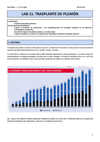 L11.-Trasplante-pulmon.pdf