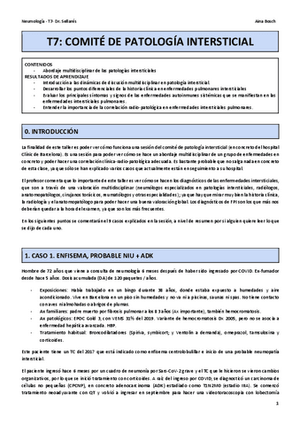 T7.-COMITE-DE-PATOLOGIA-INTERSTICIAL.pdf