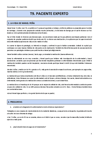 T9-Paciente-experto.pdf