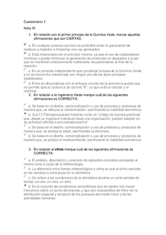 TODOS-LOS-CUESTIONARIOS-MOOC-Cambio-Climatico..pdf