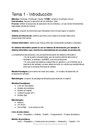 Resumen-1023.pdf