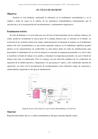 Rankine_.pdf