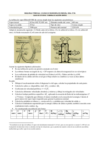 20151020 ejercicio turbina accion simple.pdf