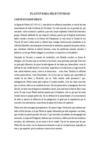 PLATON-PARA-SELECTIVIDAD.pdf