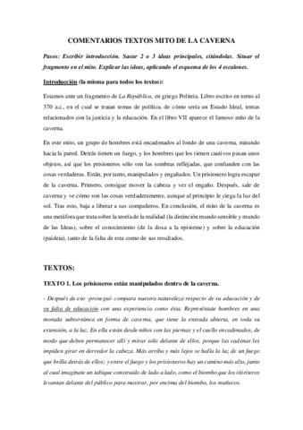 Comentarios-de-texto-resueltos.pdf