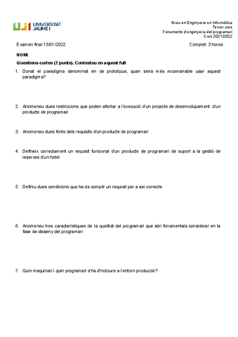 EI1023ExamenGener2022.pdf