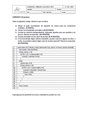 EXAMEN-2023-EJERCICIO-CAJA-BLANCA-SOLUCION.pdf