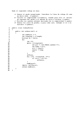 ExamenParcial2-giwm41-42-SOLUCION.pdf