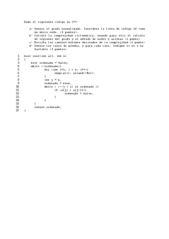 ExamenParcial2-giwt41-42-SOLUCION.pdf