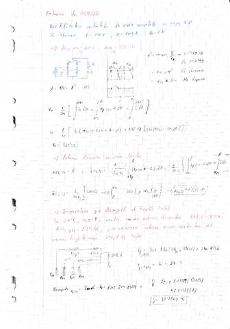 Problemas-rectificadores.pdf