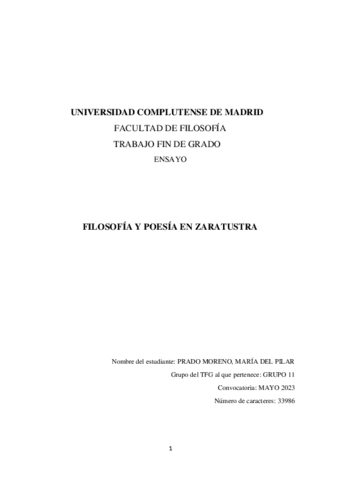 VERSION-FINAL-DEL-TFG-ENSAYO--COMENTARIO.pdf