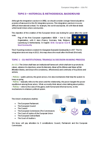 Apunts-European-Integration.pdf