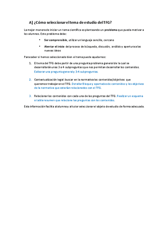 Como-seleccionar-el-tema-del-TFG.pdf