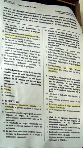 Examen-medico-junio-corregido.pdf