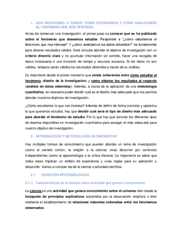 RESUMEN-TAREA-1--PEC1.pdf