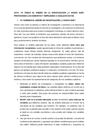 RESUMEN-ACT-2--PEC-2.pdf
