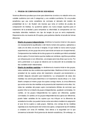 RESUMEN-TAREA-3--PEC-3.pdf