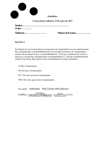 Ordinario-2017-con-solucion.pdf