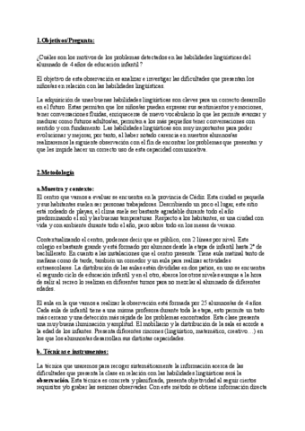 Prueba-individual-Nota-9.3.pdf