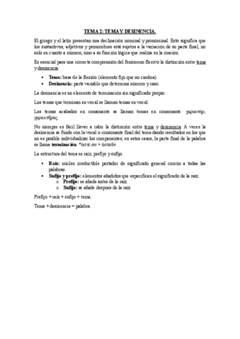 Tema-2-Tema-y-desinencia.pdf