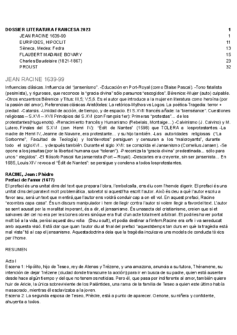 DOSSIER-LITERATURA-FRANCESA-2023.pdf
