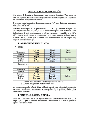 Tema-4-La-primera-declinacion.pdf