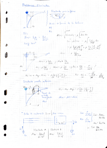 ejercicios-pat.pdf