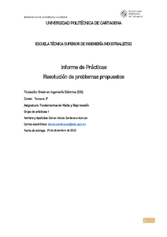 Informe-de-Practicas.pdf