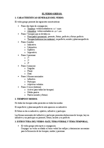 Tema-6-El-verbo-griego.pdf