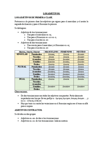 Tema-7-Los-adjetivos.pdf