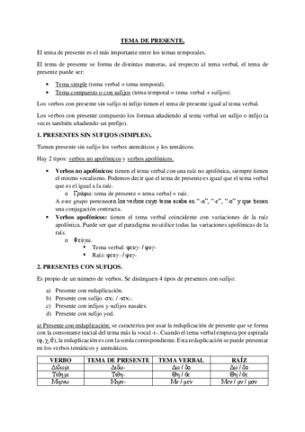 Tema-9-Tema-de-presente.pdf