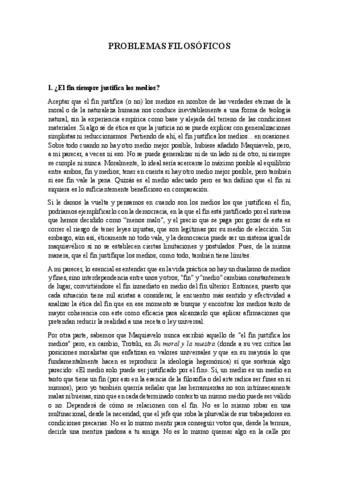 Tarea-3-Filosofia.pdf