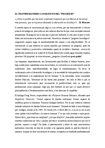 Ensayo-voluntario-filosofia-Transhumanismo.pdf