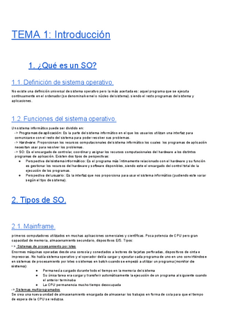 SSOO-Apuntes-parte-Teorica.pdf