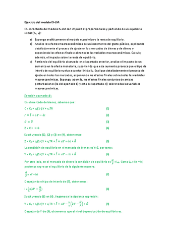Ejemplo para Examen FINAL IS-LM.pdf