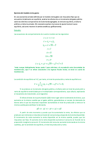 Ejemplo para Examen FINAL Modelo RENTA-GASTO.pdf