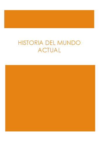 historia-apuntes-teoria.pdf