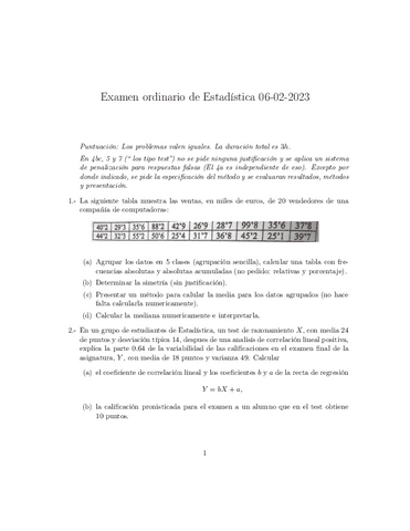 EXAMEN-ORDINARIA-23.pdf