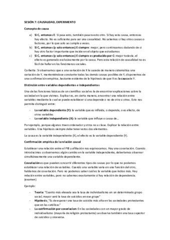 SESIÓN 7.pdf