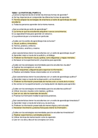 preguntas-por-temas-1-al-8.pdf