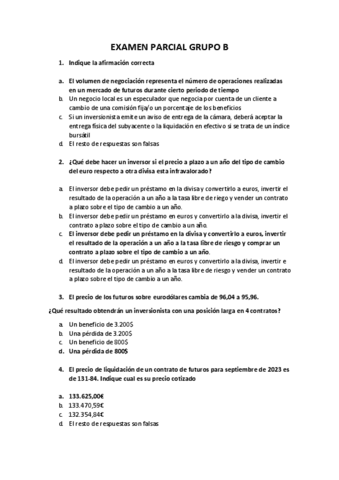 EXAMEN-PARCIAL-GRUPO-B.pdf