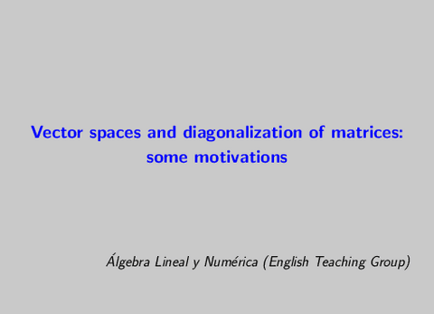 vector-spaces-and-diagonalization-motivation.pdf