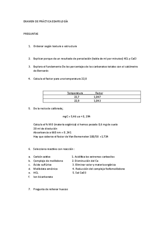 Examen-de-Edafologia-practico-y-teorioco.pdf