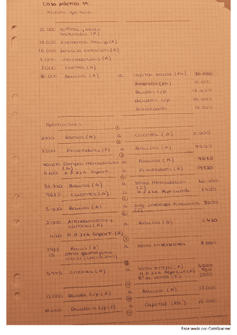 Caso Práctico 11.pdf