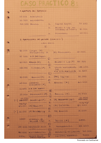 Caso Práctico 8.pdf